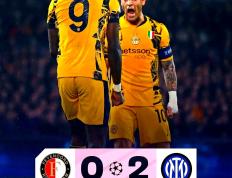 IM体育在线注册-多特蒙德逆转国际米兰，费兰·托雷斯打破历史纪录的简单介绍