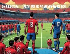 IM体育社区互动入口-关于波尔图不敌布拉加，葡超排名下滑至第三的信息