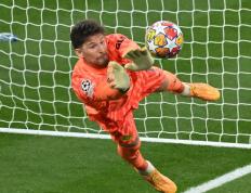 IM体育官网-瑞典客场战平斯洛伐克，晋级形势堪忧的简单介绍