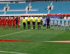 IM体育官方网站-亚洲杯前期中国女足国家队教练团队指导备战冲刺的简单介绍