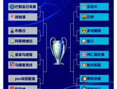 IM体育app-包含欧预赛赛果分析，胜负结果值得期待的词条