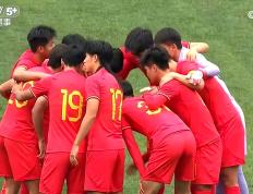 IM体育app-国内足球队斩获连胜，让球迷欢呼雀跃