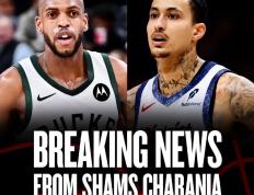 IM体育数据分析平台-雄鹿队继续保持胜利势头，击败对手