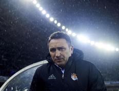 IM体育数据分析平台-马赛球队教练调整战术，争取胜利的简单介绍