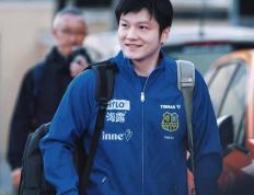 IM体育数据分析平台-比利时乒乓球队血洗波兰乒乓球队，樊振东统治全场的简单介绍