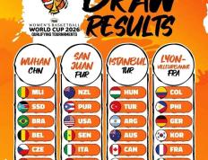 IM体育官网-比赛战术调整使球队在关键时刻占据优势的简单介绍