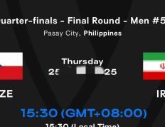 IM体育数据分析平台-西班牙-逆转捷克队晋级四强