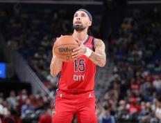 IM体育动画直播通道-包含鹈鹕队主场大胜，提振球员信心的词条