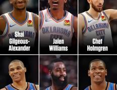 IM体育下载-爵士绝杀雷霆，布拉德利爆发神勇