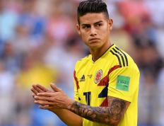 IM体育赛事直播入口-瑞士中场出色发挥，助阿特雷提科维蒂胜