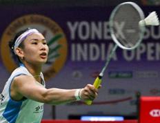 IM体育注册链接-包含印尼羽毛球队横扫日本羽毛球队，戴资颖关键制胜的词条