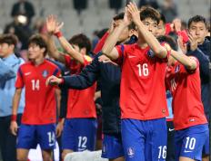 IM体育官网入口-关于球队实力较量，场上风云变幻的信息