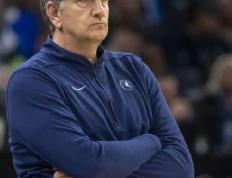 IM Sport-森林狼队球员迅速成长，实力迅速提升的简单介绍