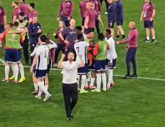 IM体育官网入口-欧洲球员的进攻战术备受关注