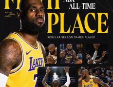 IM体育社区互动入口-包含鹈鹕队全队发挥出色实现连胜的词条