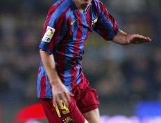 IM体育官方平台-关于南美传奇射手闪耀太平洋，“强势归来”惊艳球迷！的信息