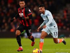 IM体育官网-伯恩茅斯双线作战，积极备战的简单介绍