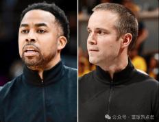 IM体育App下载-太阳主帅怒斥球员态度，谴责团队缺乏合作