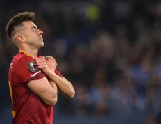 IM Sport-罗马主场大胜切沃，罗马轻取三分的简单介绍