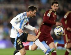 IM体育数据分析平台-阿根廷队获得国际足球比赛冠军