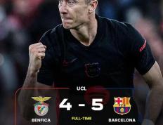 IM体育官方平台-巴萨主帅战术调整频繁，球队成绩有所起伏的简单介绍