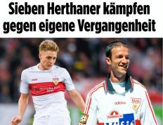 IM体育数据分析平台-包含柏林赫塔客场小胜，积分榜逐渐攀升的词条