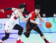 IM体育动画直播通道-包含福建队与四川队大战三回合，胜负难断绝！的词条