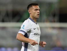 IM体育数据分析平台-皇马连续逆转获胜，实力不容小觑