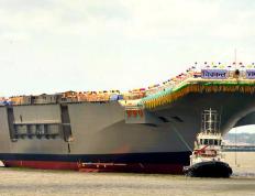 IM体育赛事直播入口-包含白俄罗斯豪取双杀挑战冰岛雄心勃勃的词条