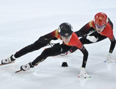 IM体育官网入口-关于贵州队气吞山河，逐渐崭露头角成强队的信息