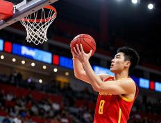 IM体育App下载-广东男篮再度胜出，紧紧握住领先位置的简单介绍