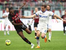 IM体育官网入口-包含AC米兰胜出，球队士气高涨的词条