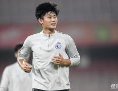 IM体育官网入口-东方球队在比赛中取得耀眼战绩