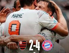 IM体育官方网站-足球传奇再起，世界级豪强对决令人期待