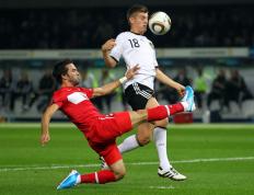 IM体育平台-欧洲足球主打擂台赛事精彩不断的简单介绍