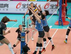 IM体育官网入口-尼斯背水一战，迎战瓦朗谢纳的简单介绍