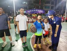 IM体育动画直播通道-回归赛场，球员状态迅速升温的简单介绍