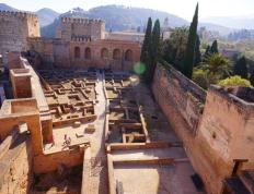 IM体育动画直播通道-西班牙大胜希腊，北马其顿壮举淘汰土耳其的简单介绍