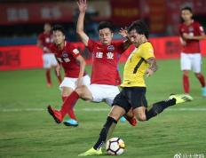 IM体育在线注册-关于湖南队连续两战客场失利，实力受到质疑的信息