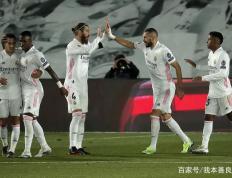 IM体育数据分析平台-关于罗马闷平晋级，成功击败对手的信息