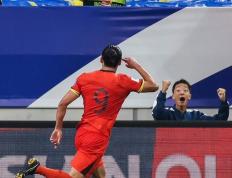 IM体育官网-日本球队在重大比赛中取得胜利