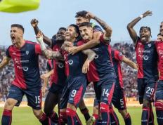 IM体育社区互动入口-包含艾尔蒂诺突破完成建功，维罗纳主场击败对手迈入新阶段的词条