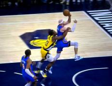 IM体育在线注册-关于德国男篮力克鹈鹕，卡鲁索打破历史纪录的信息