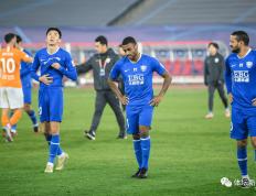 IM体育数据分析平台-马鞍山队队长突破包夹，最后时刻绝杀带领球队获胜的简单介绍