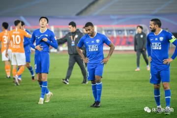 IM体育数据分析平台-马鞍山队队长突破包夹，最后时刻绝杀带领球队获胜的简单介绍