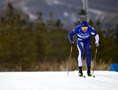 IM体育网页版登录入口-包含芬兰举重选手突围晋级，实现突破的词条