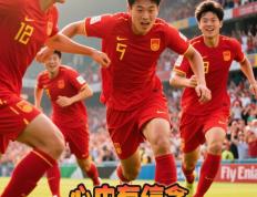 IM体育App下载-运动员们用实力证明自我，赢得胜利尊重