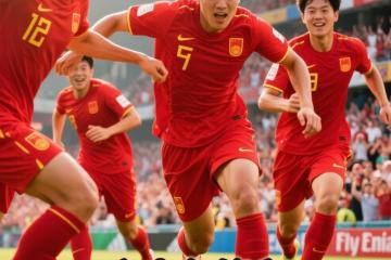 IM体育App下载-运动员们用实力证明自我，赢得胜利尊重