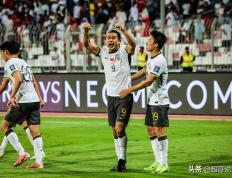 IM体育平台-球队实力全面提升，对手难以抗拒