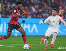 IM体育注册链接-勒沃库森血洗阿森纳，德布劳内绝境逆转的简单介绍